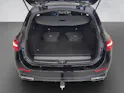 Mercedes-Benz C 300 de AMG Line 4Matic T-Modell