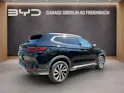 BYD Seal U DM-i Design AWD
