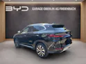 BYD Seal U DM-i Design AWD