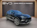 BYD Seal U DM-i Design AWD
