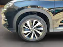 BYD Seal U DM-i Design AWD