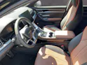 BYD Seal U DM-i Design AWD