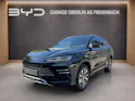 BYD Seal U DM-i Design AWD