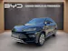 BYD Seal U DM-i Design AWD