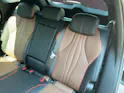 BYD Seal U DM-i Design AWD