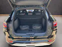 BYD Seal U DM-i Design AWD