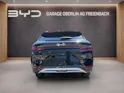 BYD Seal U DM-i Design AWD