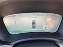BYD Seal U DM-i Design AWD