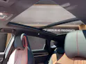 BYD Seal U DM-i Design AWD