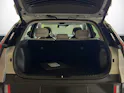 Kia Niro 1.6 GDi Hybrid Style