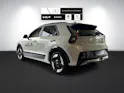 Kia Niro 1.6 GDi Hybrid Style