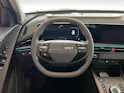 Kia Niro 1.6 GDi Hybrid Style