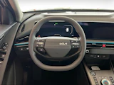 Fahrzeugbild 5 Fahrzeugbild 5