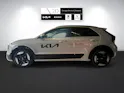 Kia Niro 1.6 GDi Hybrid Style