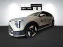 Kia Niro 1.6 GDi Hybrid Style