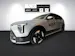 Kia Niro 1.6 GDi Hybrid Style