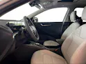 Kia Niro 1.6 GDi Hybrid Style