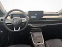 JEEP Avenger 1.2 MHEV Summit