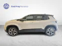 JEEP Avenger 1.2 MHEV Summit