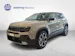 JEEP Avenger 1.2 MHEV Summit