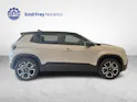 JEEP Avenger 1.2 MHEV Summit