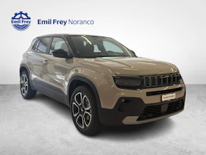 https://vehicle.imgix.net/4435876/86246135-fd39-4dd0-bfc0-cbd7318496d0.jpg