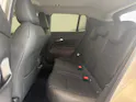 JEEP Avenger 1.2 MHEV Summit