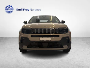 https://vehicle.imgix.net/4435876/9b149ef3-cca2-482e-bc5b-40cb18be6809.jpg