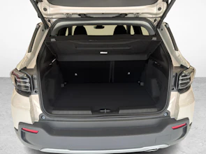 immagine del veicolo JEEP Avenger 1.2 MHEV Summit