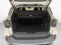 JEEP Avenger 1.2 MHEV Summit