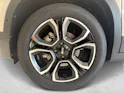 JEEP Avenger 1.2 MHEV Summit