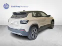 JEEP Avenger 1.2 MHEV Summit