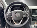 Jeep Grand Cherokee 3.0 CRD 250 Summit