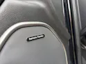 Jeep Grand Cherokee 3.0 CRD 250 Summit