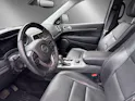 Jeep Grand Cherokee 3.0 CRD 250 Summit