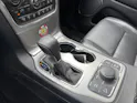 Jeep Grand Cherokee 3.0 CRD 250 Summit