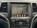 Jeep Grand Cherokee 3.0 CRD 250 Summit