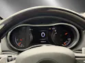 Jeep Grand Cherokee 3.0 CRD 250 Summit