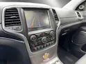 Jeep Grand Cherokee 3.0 CRD 250 Summit