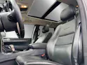 Jeep Grand Cherokee 3.0 CRD 250 Summit