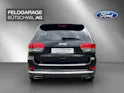 Jeep Grand Cherokee 3.0 CRD 250 Summit