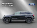 Jeep Grand Cherokee 3.0 CRD 250 Summit