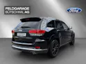 Jeep Grand Cherokee 3.0 CRD 250 Summit