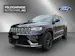Jeep Grand Cherokee 3.0 CRD 250 Summit