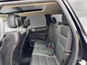 Jeep Grand Cherokee 3.0 CRD 250 Summit