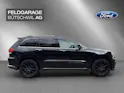 Jeep Grand Cherokee 3.0 CRD 250 Summit