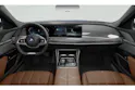 BMW i7 xDrive60 (CH) AHK * TansanitBleu Mét * NP: CHF 197'830.-