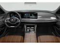 BMW i7 xDrive60 (CH) AHK * TansanitBleu Mét * NP: CHF 197'830.-
