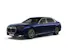 BMW i7 xDrive60 (CH) AHK * TansanitBleu Mét * NP: CHF 197'830.-