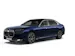 BMW i7 xDrive60 (CH) AHK * TansanitBleu Mét * NP: CHF 197'830.-